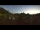 Webcam in Morschach, 7.9 km