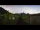 Webcam in Morschach, 5.3 km