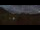 Webcam in Morschach, 11.4 km entfernt
