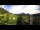 Webcam in Morschach, 6.7 km entfernt