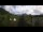 Webcam in Morschach, 11.4 km