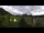 Webcam in Morschach, 2.2 km entfernt
