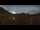 Webcam in Morschach, 3.6 km entfernt