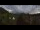 Webcam in Morschach, 1 mi away