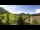Webcam in Morschach, 4.5 mi away
