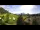 Webcam in Morschach, 5.6 mi away