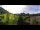 Webcam in Morschach, 12.2 km