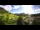 Webcam in Morschach, 12.2 km
