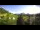 Webcam in Morschach, 5.1 mi away