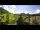 Webcam in Morschach, 2.4 km entfernt