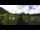 Webcam in Morschach, 2.1 mi away
