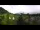 Webcam in Morschach, 11.4 km