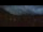 Webcam in Morschach, 3.5 km