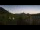 Webcam in Morschach, 0.9 mi away