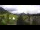 Webcam in Morschach, 2.5 km entfernt