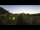 Webcam in Morschach, 11.6 km