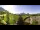 Webcam in Morschach, 2.5 km entfernt