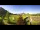 Webcam in Morschach, 7.9 km entfernt