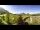 Webcam in Morschach, 3.6 km entfernt