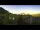 Webcam in Morschach, 3.5 km entfernt