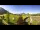 Webcam in Morschach, 6.3 km entfernt