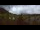 Webcam in Morschach, 12.2 km
