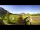 Webcam in Morschach, 2.2 km entfernt