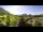 Webcam in Morschach, 11.4 km entfernt