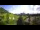 Webcam in Morschach, 11.1 km