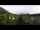 Webcam in Morschach, 5.3 km