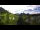 Webcam in Morschach, 3.5 km