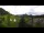 Webcam in Morschach, 11.4 km
