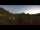 Webcam in Morschach, 9.9 km entfernt