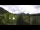 Webcam in Morschach, 17.4 km