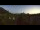 Webcam in Morschach, 4.3 mi away
