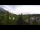 Webcam in Morschach, 12.2 km