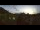 Webcam in Morschach, 2.1 mi away