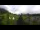 Webcam in Morschach, 17.4 km entfernt