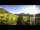 Webcam in Morschach, 4.4 mi away