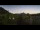 Webcam in Morschach, 5.1 mi away