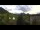 Webcam in Morschach, 12.2 km entfernt