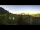 Webcam in Morschach, 4.5 mi away