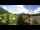 Webcam in Morschach, 11.1 km entfernt