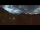 Webcam in Morschach, 11.4 km entfernt