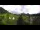 Webcam in Morschach, 11.4 km