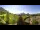Webcam in Morschach, 3.4 mi away