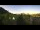 Webcam in Morschach, 9 km entfernt