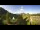 Webcam in Morschach, 2.5 km