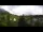 Webcam in Morschach, 0.9 mi away