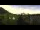 Webcam in Morschach, 12.2 km entfernt